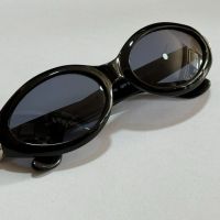 Дамски слънчеви очила Gianfranco Ferre GFF 390/S, снимка 3 - Слънчеви и диоптрични очила - 45383443