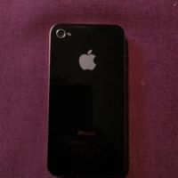 iphone 4s, снимка 5 - Apple iPhone - 45232775