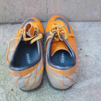 Бутонки Nike , снимка 2 - Спортни обувки - 45495930