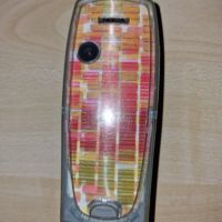 Nokia 3200, снимка 6 - Nokia - 45519995