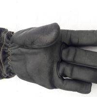 Кожени мото ръкавици "PATRON® REVOLUTION ", снимка 7 - Аксесоари и консумативи - 43153940