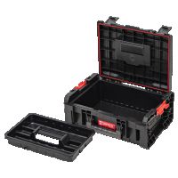 Куфари за инструменти - Technician Case 2.0, снимка 5 - Други машини и части - 45437569