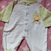Бебешки дрехи, снимка 1 - Други - 45353956