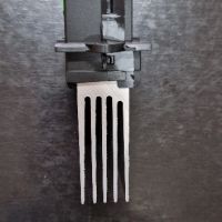 Blower motor heater fan resistor 27150-ED70A, снимка 4 - Части - 45186173