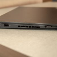 Lenovo ThinkPad T470s i5 7300u / 8GB / 256GB / IPS, снимка 4 - Лаптопи за дома - 45207787