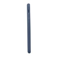 Калъф за Oppo A78 5G / A58 5G, тъмно син, снимка 3 - Калъфи, кейсове - 45780636
