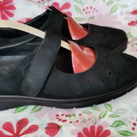 Обувки Semler Select Germany 42 н. , снимка 1 - Дамски ежедневни обувки - 45156282