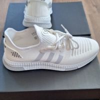 TOMMY HILFIGER,  ADIDAS мъжки маратонки обувки , снимка 9 - Маратонки - 46135512