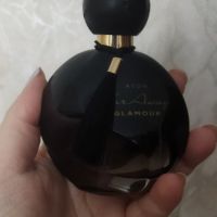 Комплект парфюми , снимка 8 - Дамски парфюми - 45624971