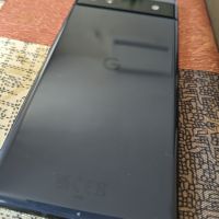 Продавам Pixel 6a , снимка 3 - Други - 46035676