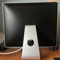 iMac 1TB 20 -inch, снимка 2 - Работни компютри - 45808371