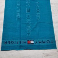 Ново Ново Плажи кърпи супер качесво на достъпни цени доставка с еконт , снимка 2 - Хавлиени кърпи - 45748383