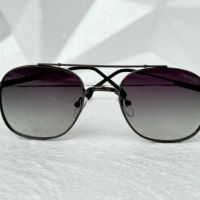 Слънчеви очила Carrera мъжки дамски унисекс 4 цвята, снимка 6 - Слънчеви и диоптрични очила - 45483957