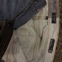 Оригинални дънки Armani Jeans, снимка 4 - Дънки - 45891735