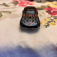 Hot wheels-рядък,перфектен, снимка 2 - Колекции - 45869759