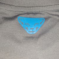 Dynafit T-shirt men (M) мъжка спортна тениска , снимка 8 - Тениски - 45521729