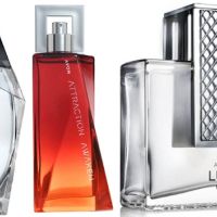 AVON, ORIFLAME парфюми, тоалетни води и продукти, снимка 3 - Дамски парфюми - 45567604