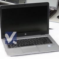 Обновен лаптоп HP EliteBook 840 G3 с гаранция, снимка 1 - Лаптопи за работа - 44180276