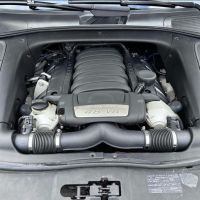 Porsche Cayenne GTS 4.8 V8 FACE, снимка 11 - Автомобили и джипове - 45450776