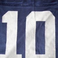 NFL Giant, снимка 1 - Спортни дрехи, екипи - 45860509