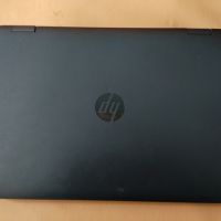 HP ProBook 650 G2, снимка 4 - Лаптопи за работа - 45384022