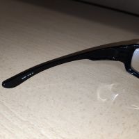 OAKLEY FIVE MADE IN USA, снимка 4 - Слънчеви и диоптрични очила - 45126017