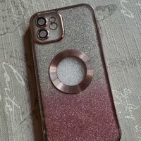 Калъфче за iPhone 12, снимка 1 - Калъфи, кейсове - 45584149