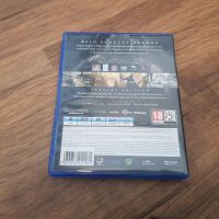 The Elder Scrolls Skyrim PS4 (Съвместима с PS5), снимка 3 - Игри за PlayStation - 45419111