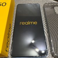 Продавам Realme Note 50, снимка 13 - Xiaomi - 46072893