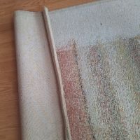 Продавам използван килим-тип персийски. , снимка 11 - Килими - 45524888