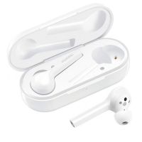 Bluetooth слушалки Huawei , снимка 1 - Безжични слушалки - 45158950