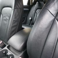 AUDI Q5,2.0 TDI, Quattro, Premium Plus, снимка 11 - Автомобили и джипове - 44312058