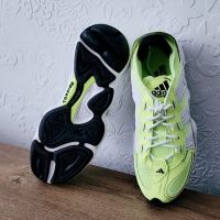 Adidas Дамски маратонки, снимка 4 - Маратонки - 45075492