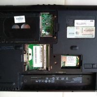 14 инча/HP DV2500, снимка 12 - Части за лаптопи - 45351118