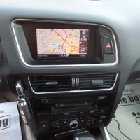 Audi 2023 MMI 3G Basic BNav Navigation Sat Nav Map Update SD Card A4/A5/A6/Q5/Q7, снимка 4 - Аксесоари и консумативи - 45263710