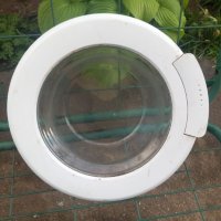 Продавам Люк за пералня Beko WML 15050KB, снимка 1 - Перални - 45349683