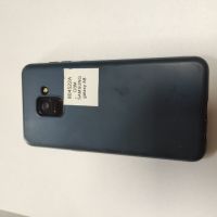 SAMSUNG A8, снимка 2 - Samsung - 45730297