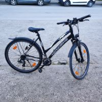 Алуминиев Градски велосипед 'Urban Technobike' 28", снимка 6 - Велосипеди - 45315980
