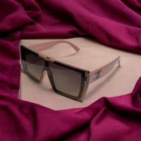 Дамски слънчеви очила , снимка 11 - Слънчеви и диоптрични очила - 45064272