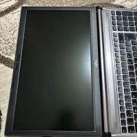 Fujitsu LifeBook E756, снимка 7 - Лаптопи за работа - 45160768