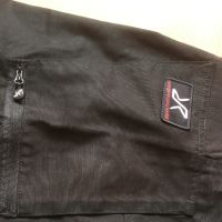 Revolution Race Stretch Trouser размер М панталон със здрава и еластична материи - 929, снимка 6 - Панталони - 45226386