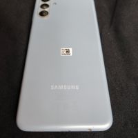 Samsung Galaxy 13A 5G, снимка 4 - Samsung - 45454098