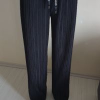 LIU JO Milano Pant Women Size M НОВО! ОРИГИНАЛ! Дамски Панталон, снимка 9 - Панталони - 45455389
