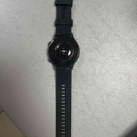 Huawei Watch GT 2 PRO, снимка 3 - Смарт гривни - 45343516