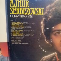 Голями грамофонни плочи със Сръбска музика , снимка 9 - Грамофонни плочи - 45366704