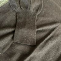 Пуловер Paul Smith Black Label, 100% вълна, размер L, снимка 12 - Блузи с дълъг ръкав и пуловери - 45258079