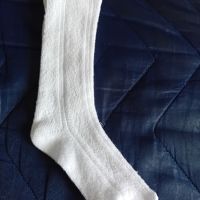 Лот чорапогащници и чорапи, снимка 4 - Детски комплекти - 45543691