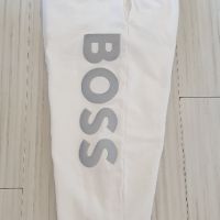 Hugo Boss C_Etix  Women Pant Oversize Size S НОВО! ОРИГИНАЛ! Дамско Долнище!, снимка 10 - Спортни екипи - 45484345