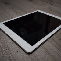 Продавам iPad 4 (A1474), снимка 4 - Таблети - 45829814