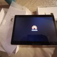 Huawei MediaPad M3 Lite 10, снимка 2 - Таблети - 45249007